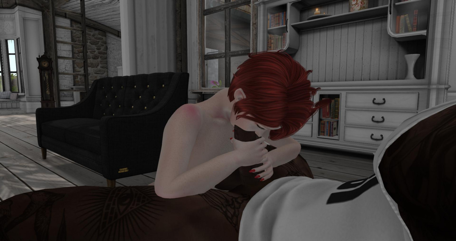 Second Life 2021 C #xMmvNN3R