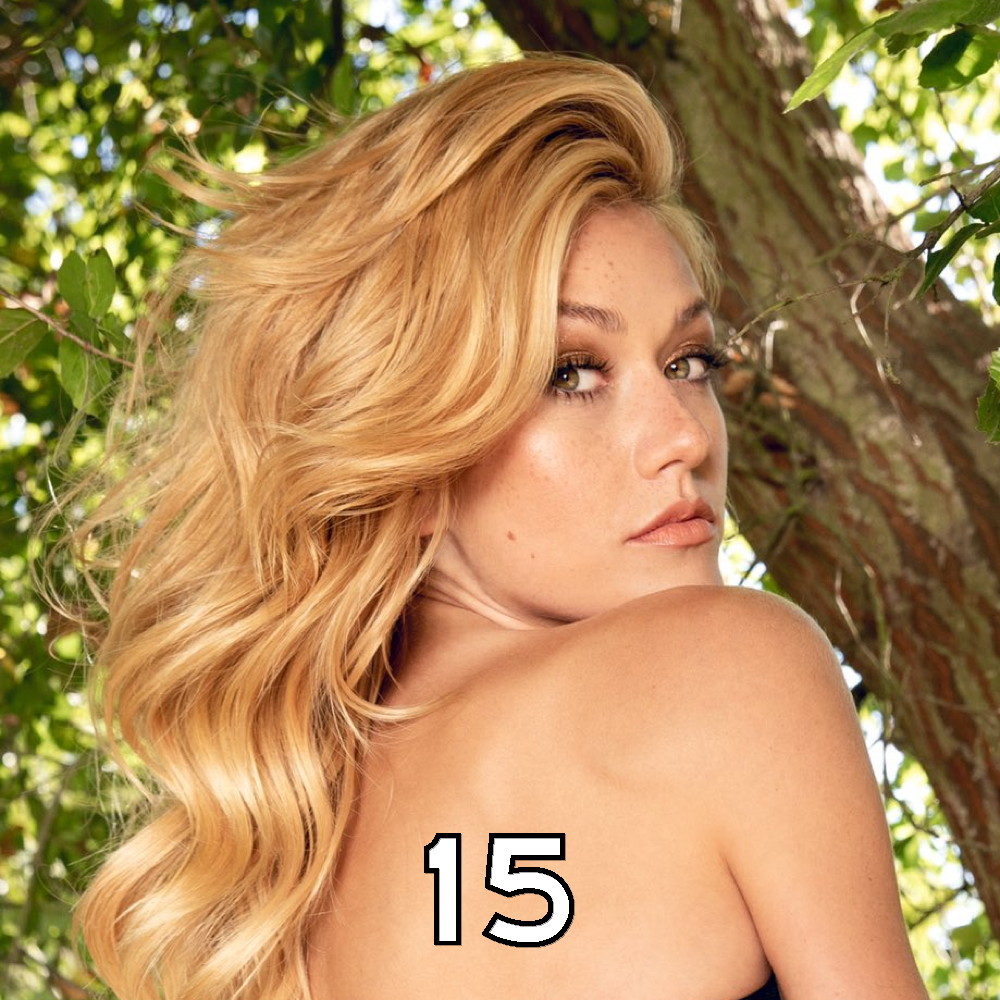 Katherine McNamara Cum Tribute 15 #wCouMjTG