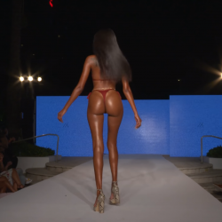 Nude Fashion Show - Fashion Show - Porn Photos & Videos - EroMe