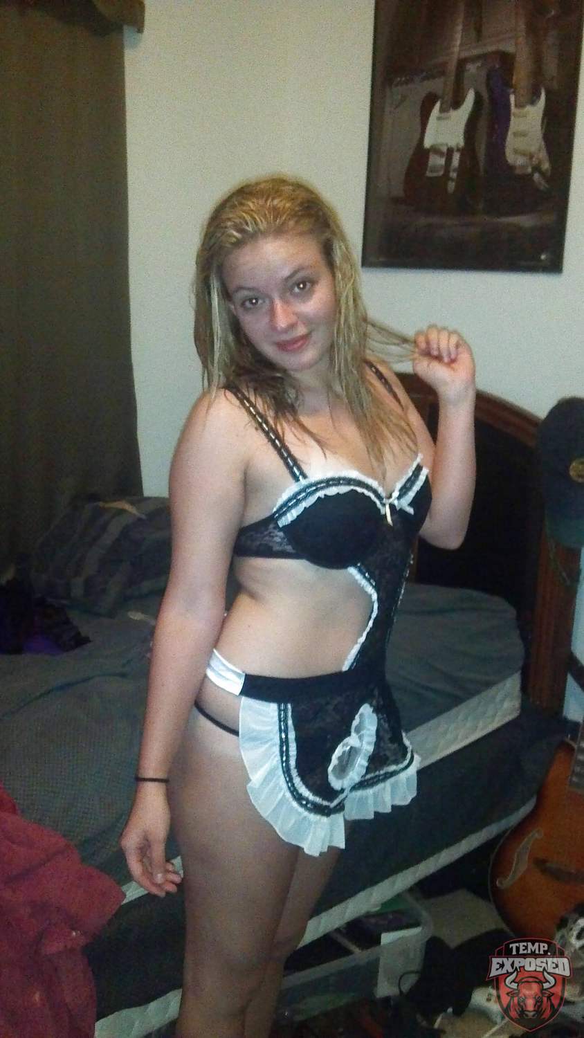 Female sextoy to enjoy #6pxFqtYJ