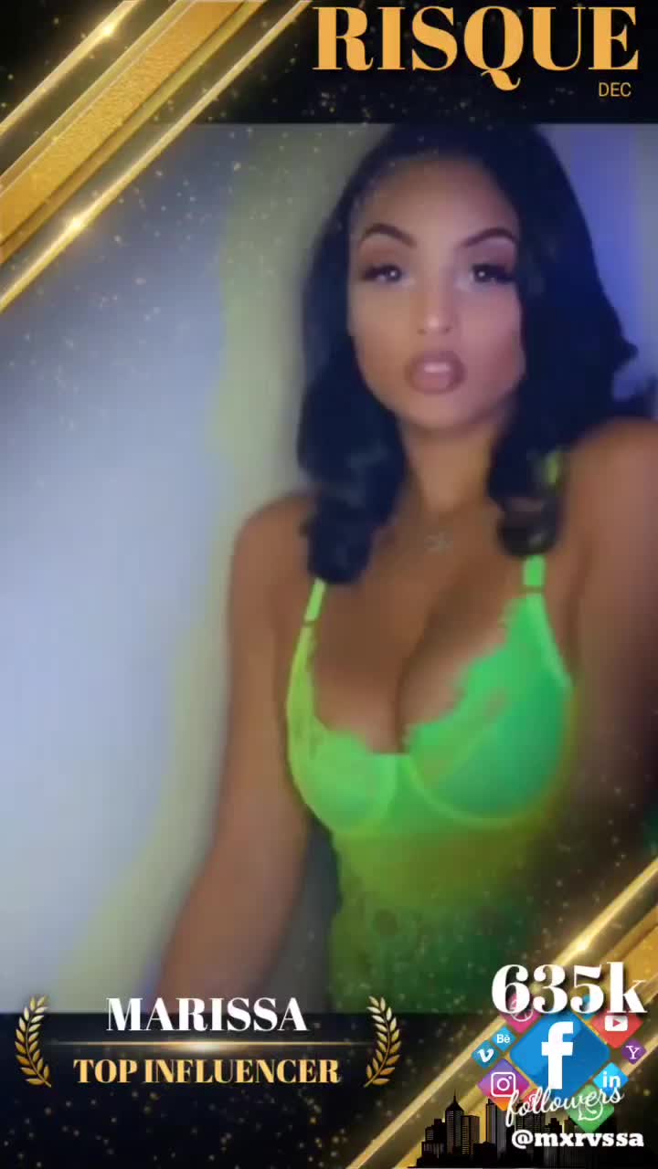 MEGA MIX VIDEOS - Porn Videos & Photos - EroMe
