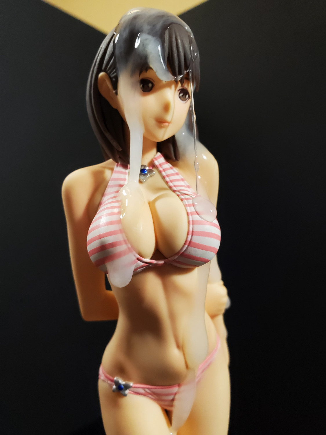 Anegasaki Nene (Love Plus) SoF #RH5VAjoY