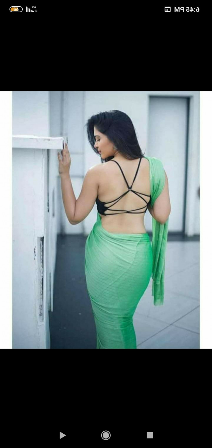 Screenshot_2021-11-27-18-44-34-162_com.facebook.katana #GTL6eBLh