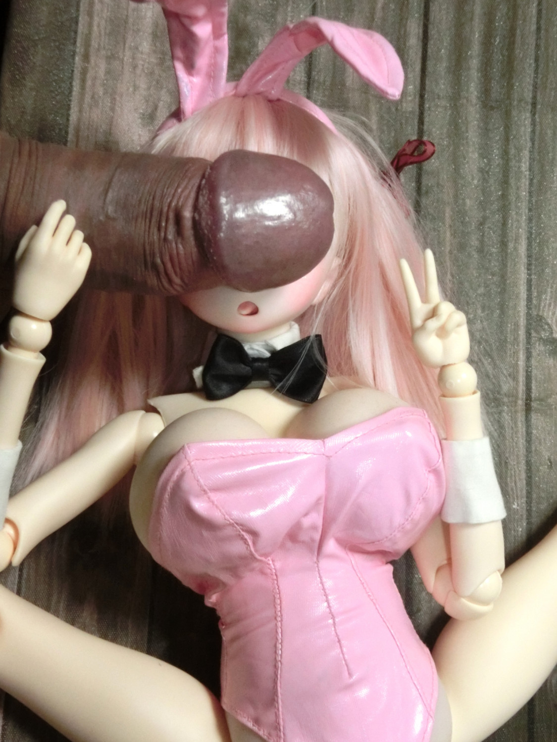 Doll&Cock(13) #05TERx6q