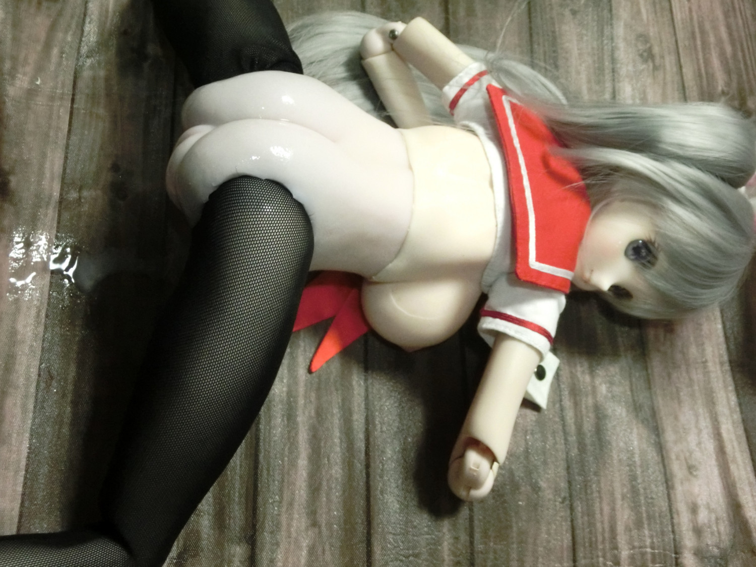 Doll&Cock(13) #zA5YSQTi