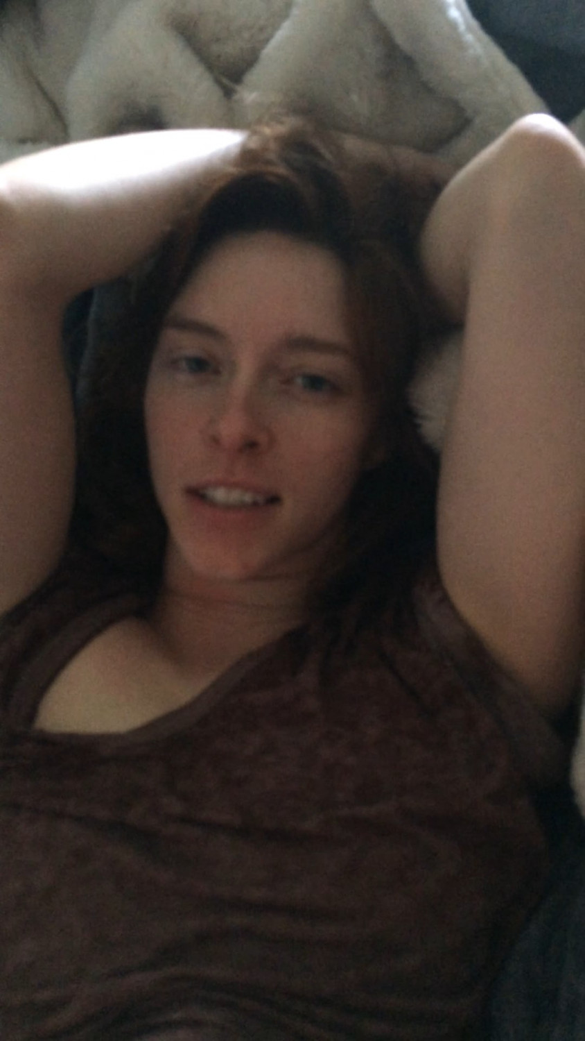 Kate Miller Private Photos and sextape leaked #9mxF1Pet