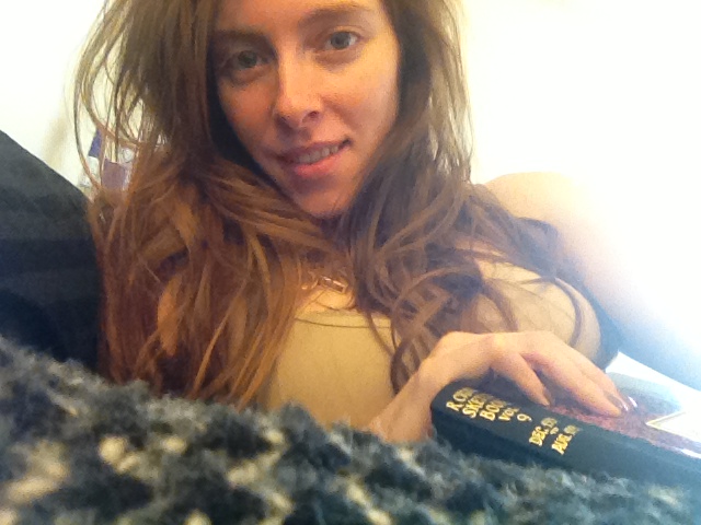Kate Miller Private Photos and sextape leaked #AT6g9RiV