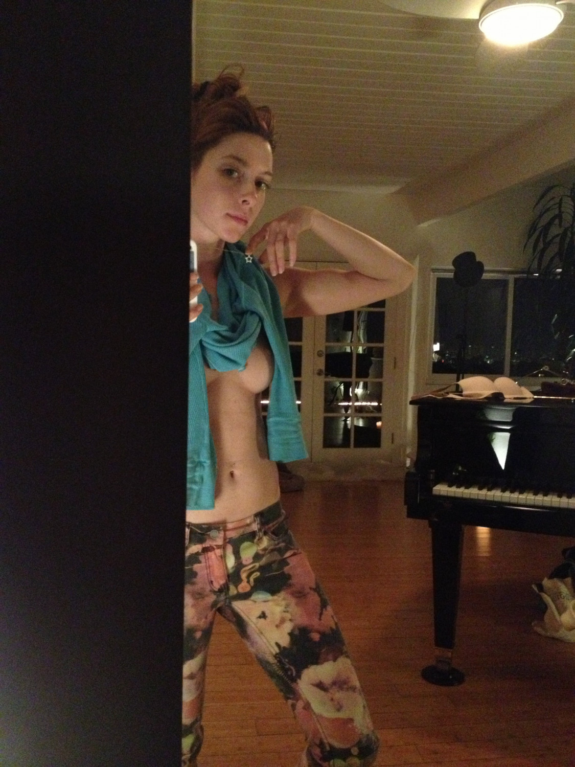 Kate Miller Private Photos and sextape leaked #BKziC6cJ