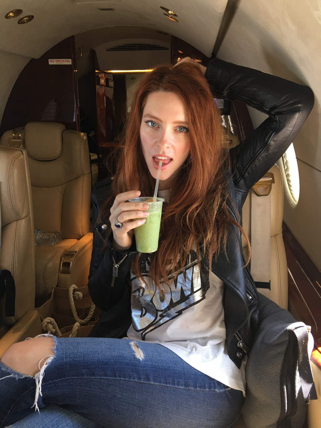 Kate Miller Private Photos and sextape leaked #DbtAgYD4