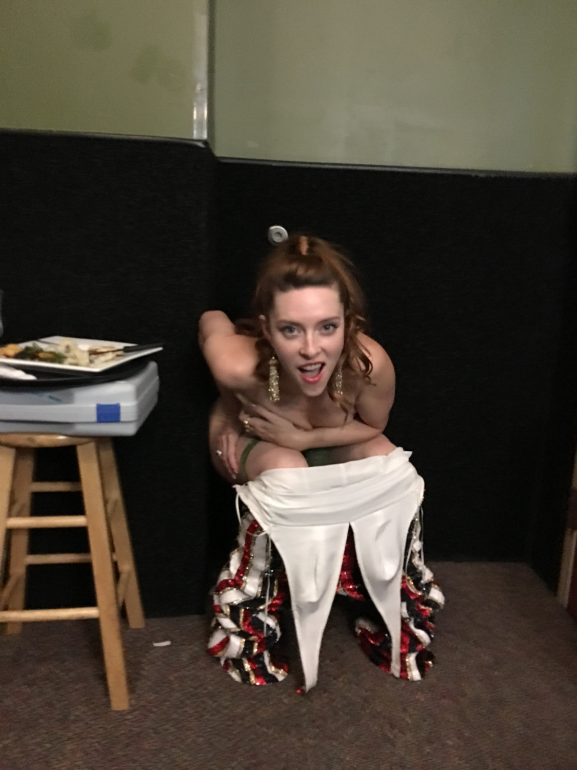 Kate Miller Private Photos and sextape leaked #HESLttGk