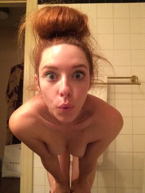 Kate Miller Private Photos and sextape leaked #Krrp2oHk