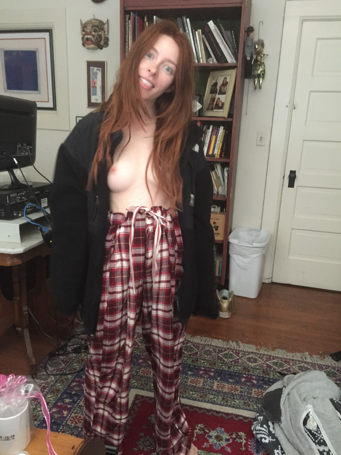 Kate Miller Private Photos and sextape leaked #yQlsM0D3