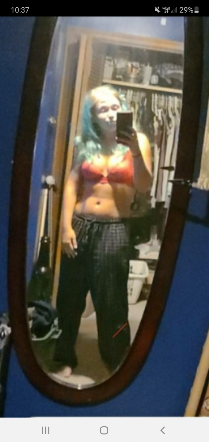 Cassie #71jXrSlD