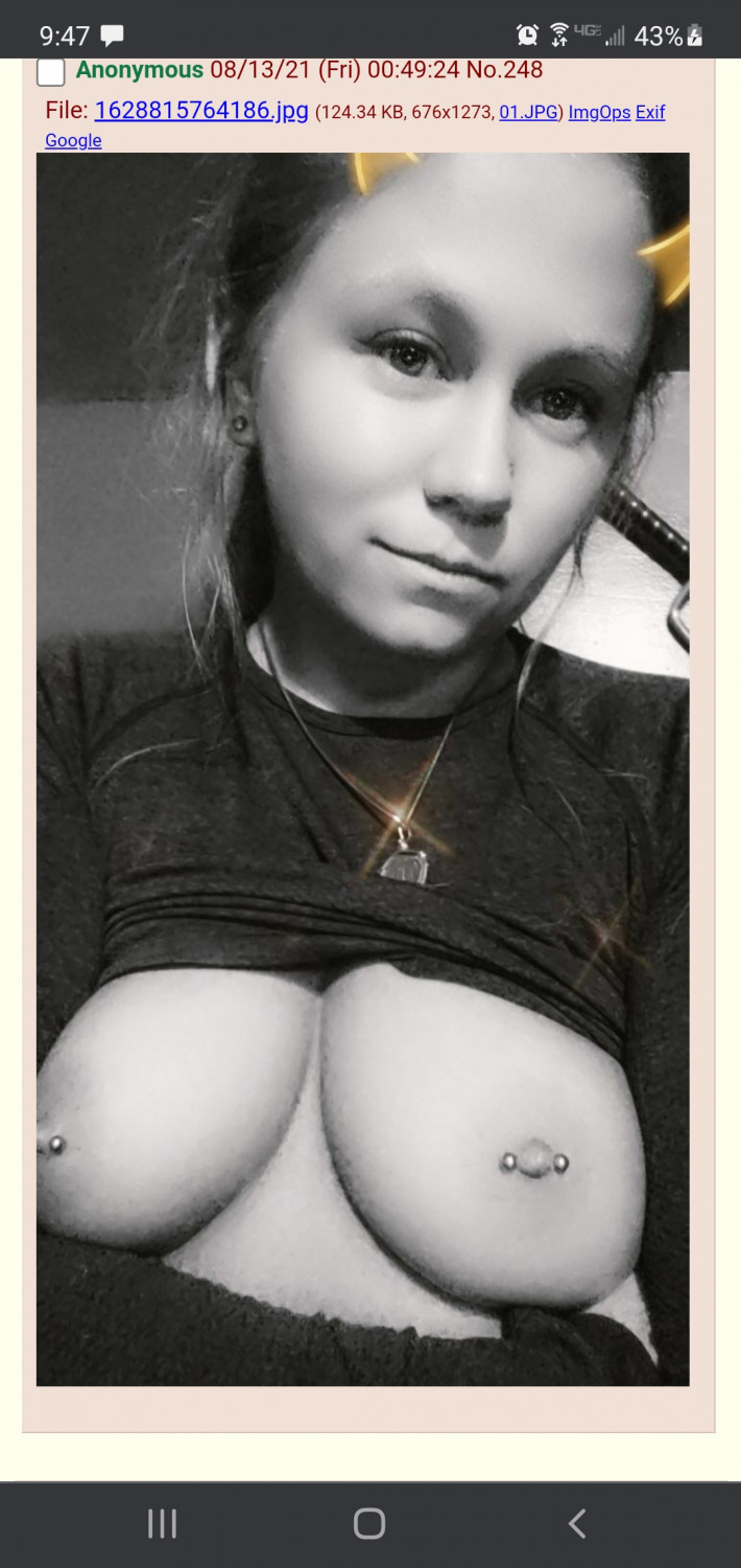 Cassie #fkag3kUG