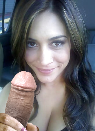 Cock tribute to pornstar Raylene by Thukkamj Fakes #O8lgcBig