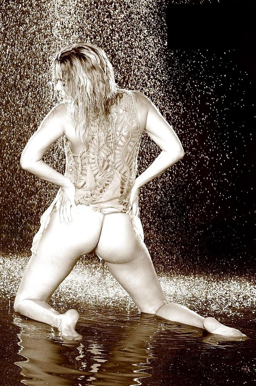 Lana WWE Nude Photoshoot #Hu4xf792