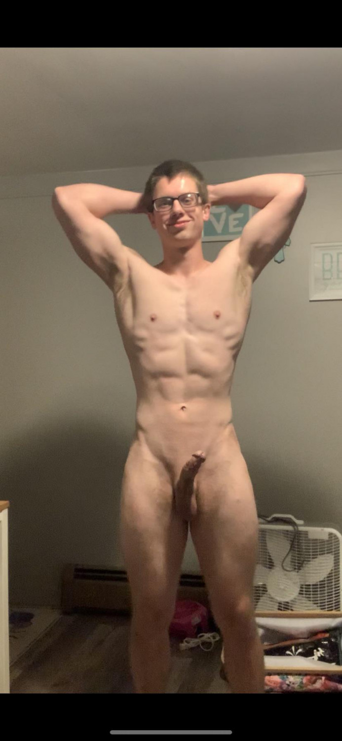 Horny Cocks #6tzuoKCn