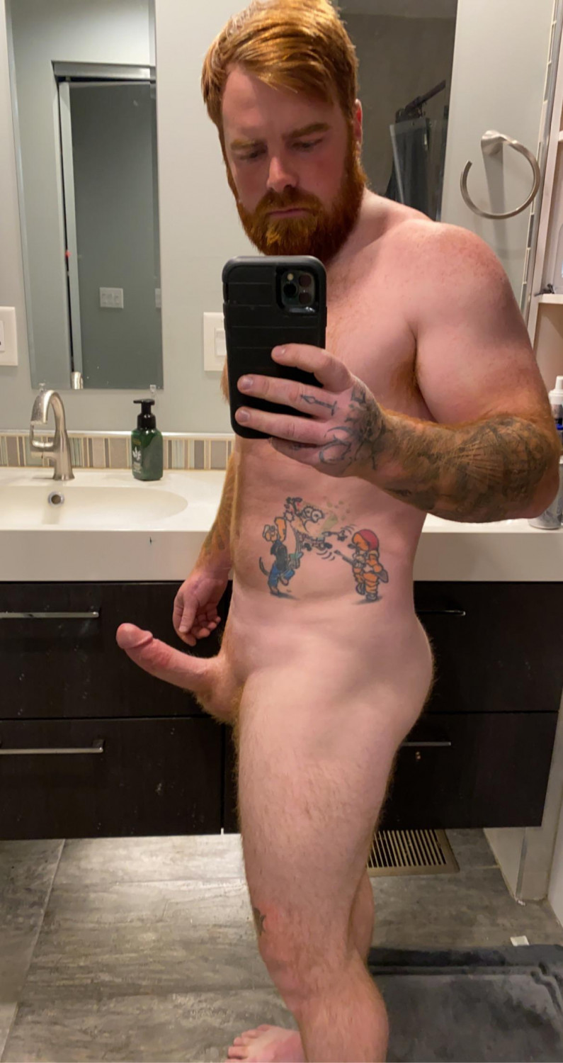 Horny Cocks #DPxwZzwM