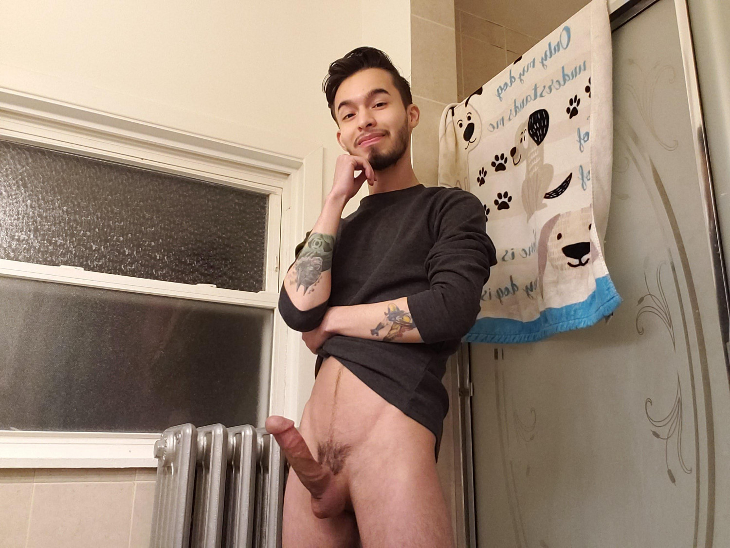 Horny Cocks #NLqzcdTt