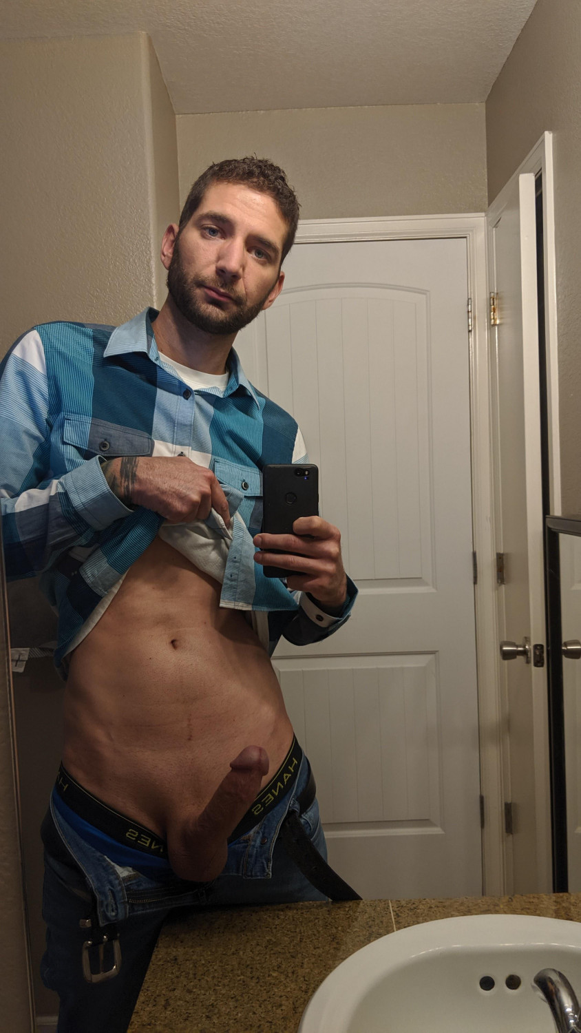 Horny Cocks #SAmd0v9g