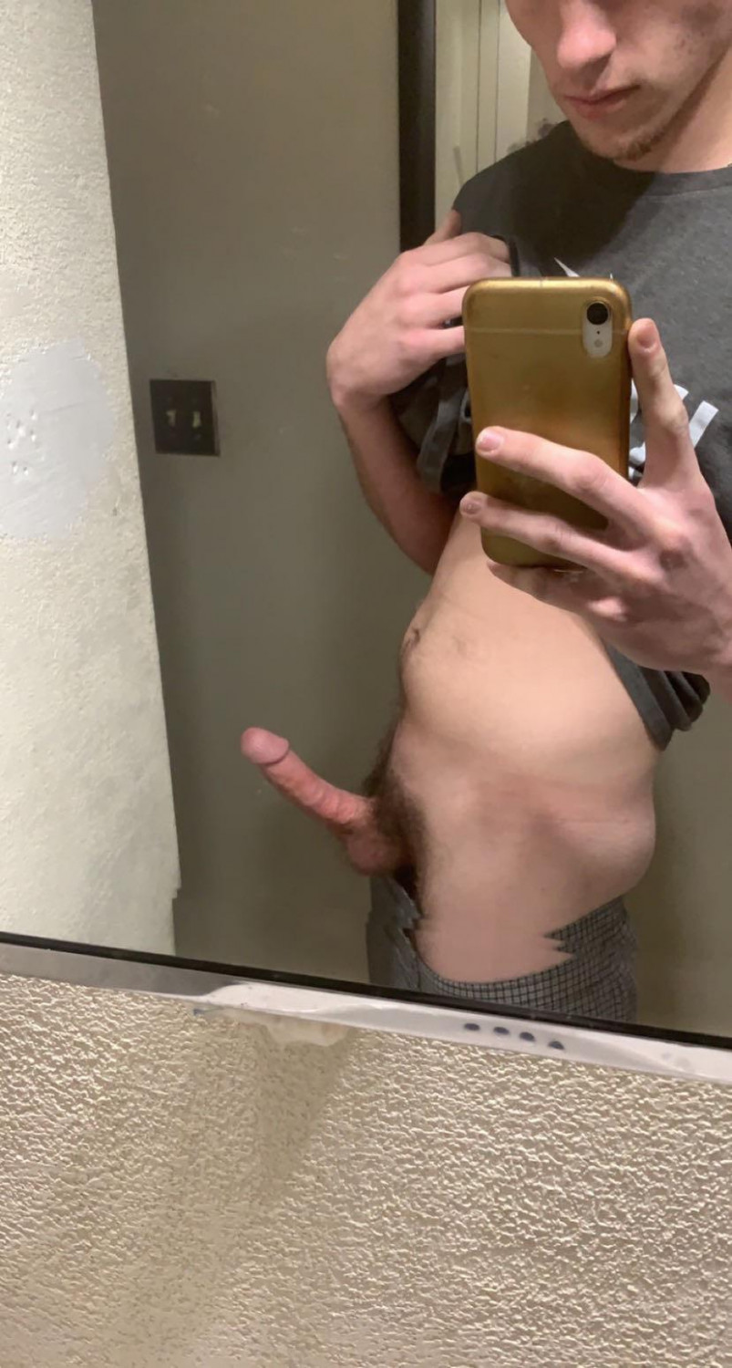 Horny Cocks #SGehKrl6