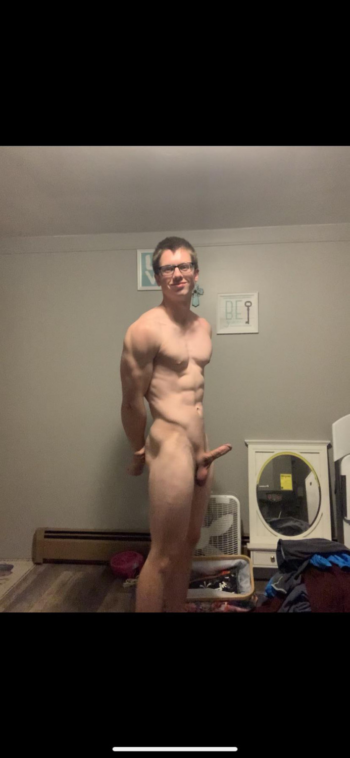 Horny Cocks #aEdL9toz
