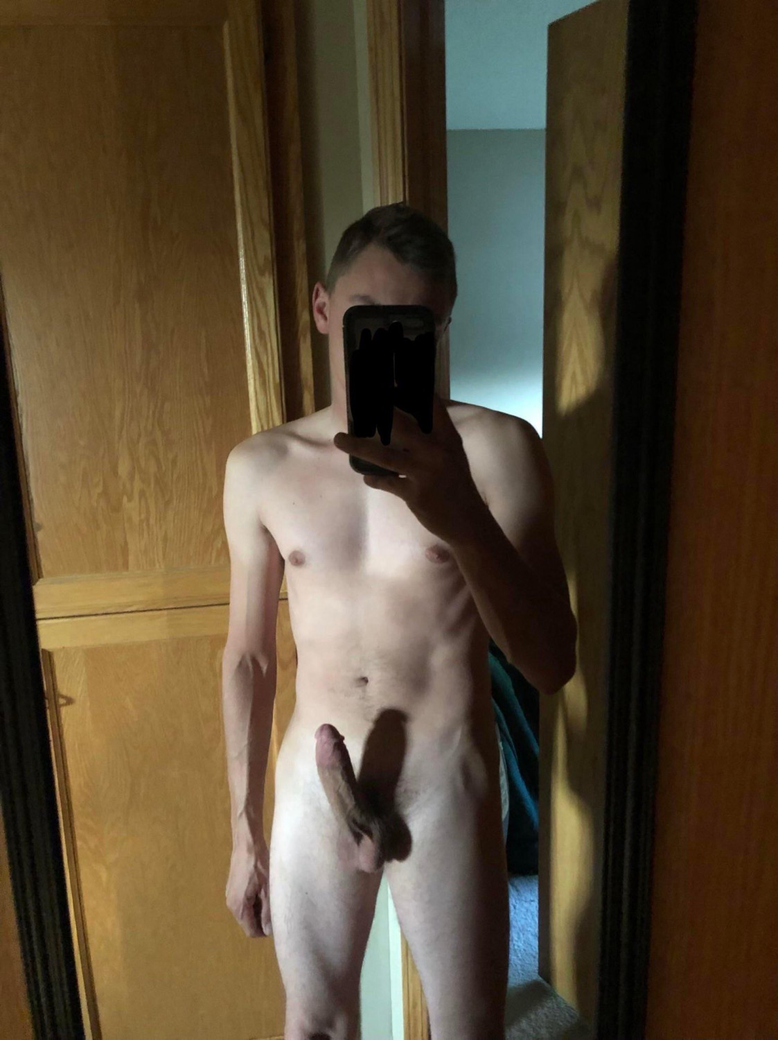 Horny Cocks #cq75XfMY