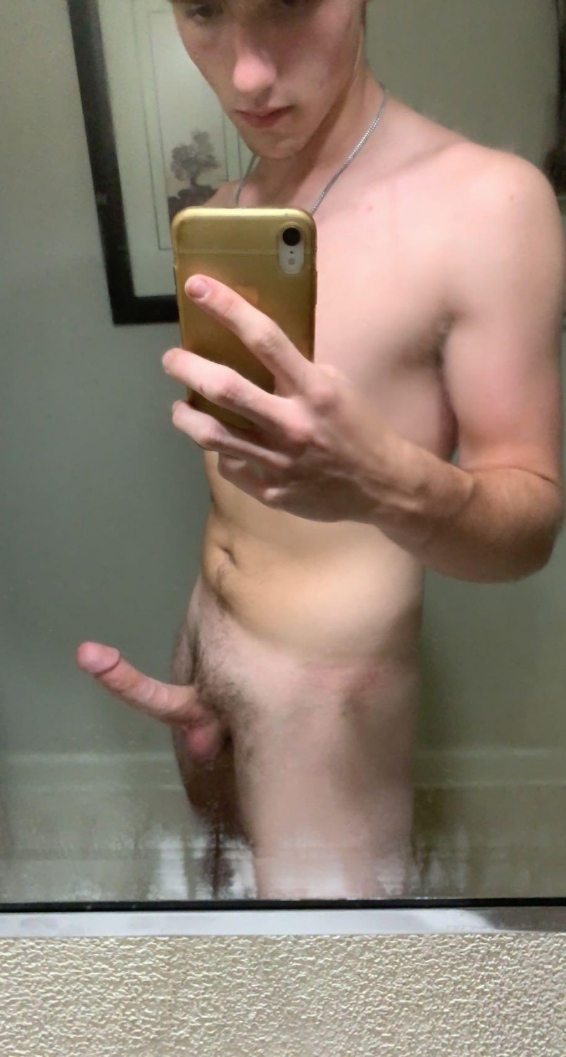 Horny Cocks #h8uHiJHQ