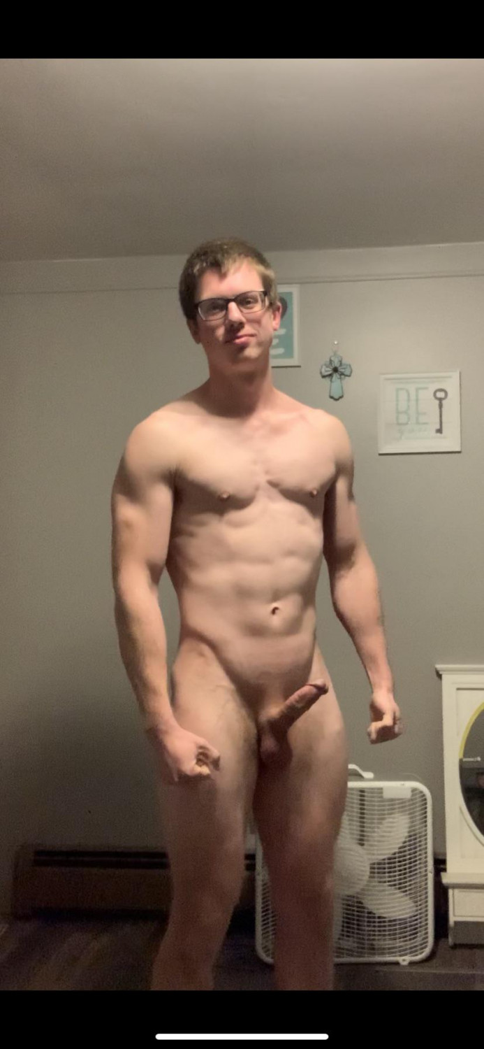 Horny Cocks #iEORGDRD
