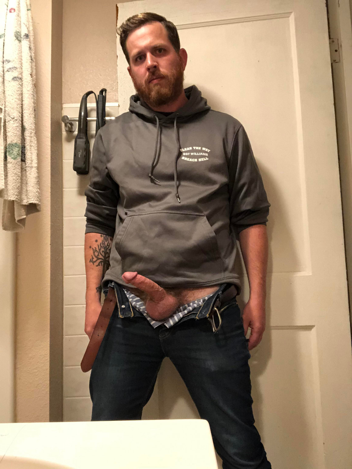 Horny Cocks #nXqHjPJ4