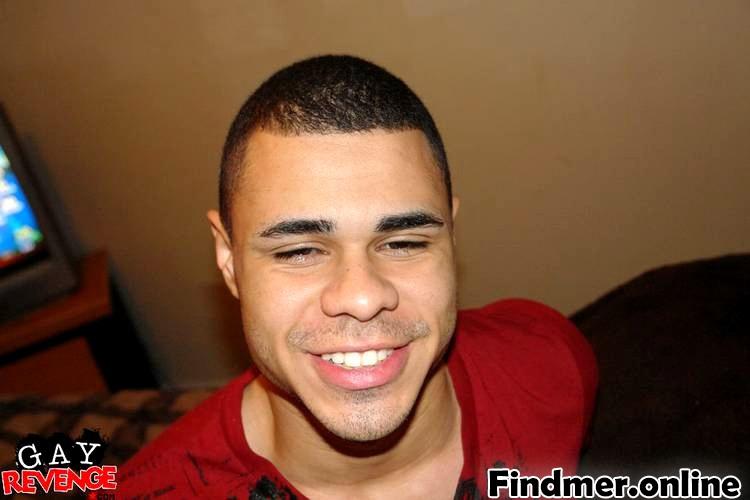 Top Suggested Homo Facebook! Busty boy masturbating and sucking hard cock! #06bbxLoM