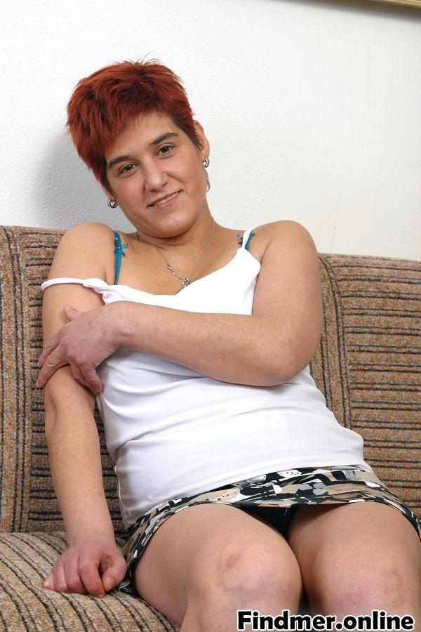 First Class Housewife World! Older Babes, Mature Women and Senior Ladies in action at OlderWomanFun #7fyr8C0R