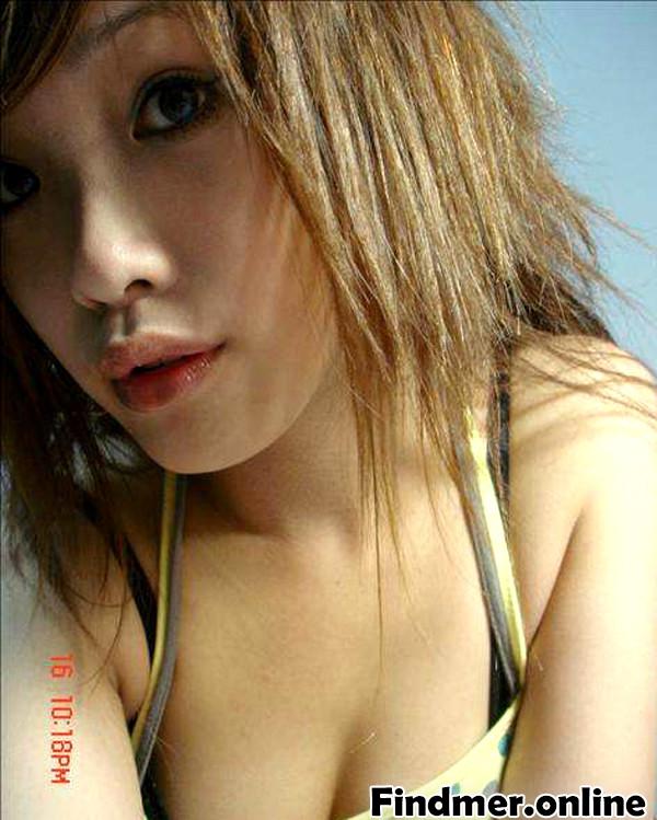 Adorable Hardcore Cam! Sweet asian tits! #ULTRHVod