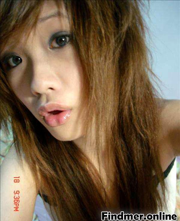 Adorable Hardcore Cam! Sweet asian tits! #m6nQ0P7D