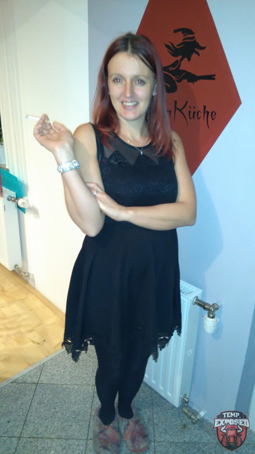 Corinne a hot french slut. She's also very friend with Zeliha the french MILF #1fIv7bnI