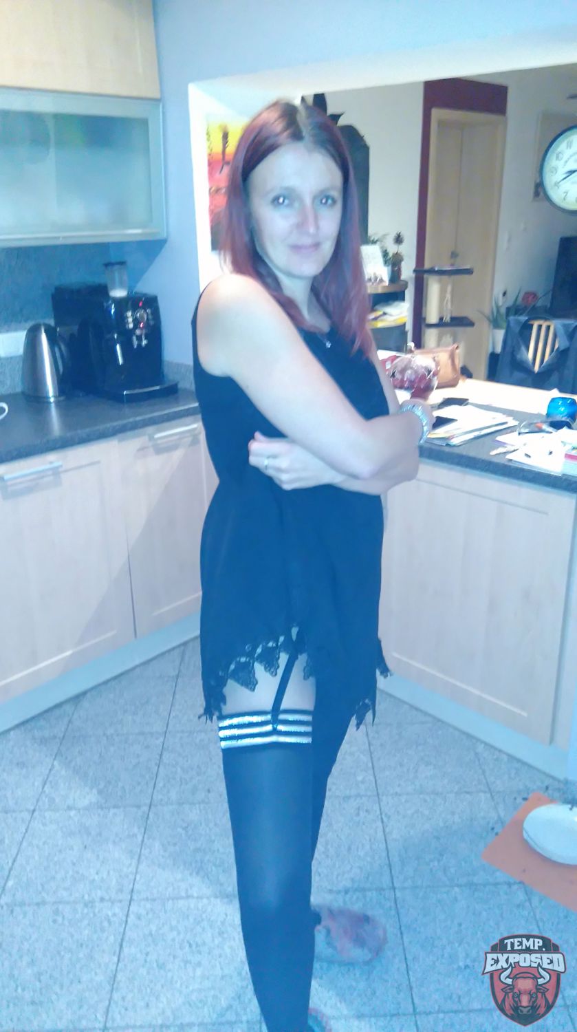 Corinne a hot french slut. She's also very friend with Zeliha the french MILF #AxlU1Iyf