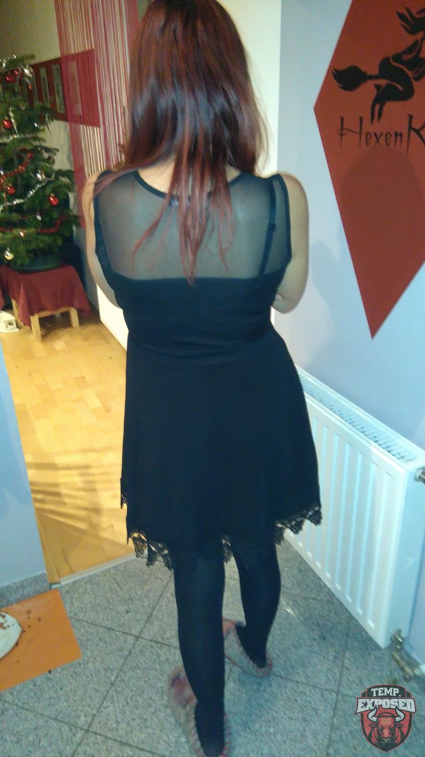 Corinne a hot french slut. She's also very friend with Zeliha the french MILF #UiNZqCg2