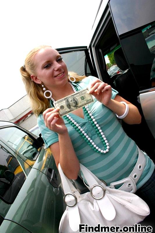 Stable Teen 3some Hardcore Porn Dvd! Cutie blonde teen fucks hard threesome for some cash! #cYn3GgSw