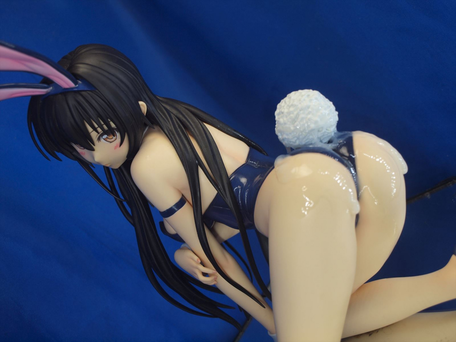 kotegawa 21/12/11 #PwBjG6FW