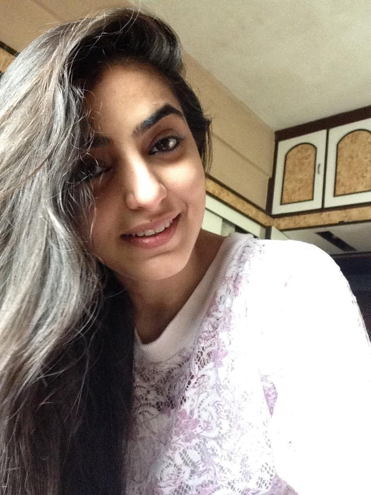 Bhakti #QTQATknQ