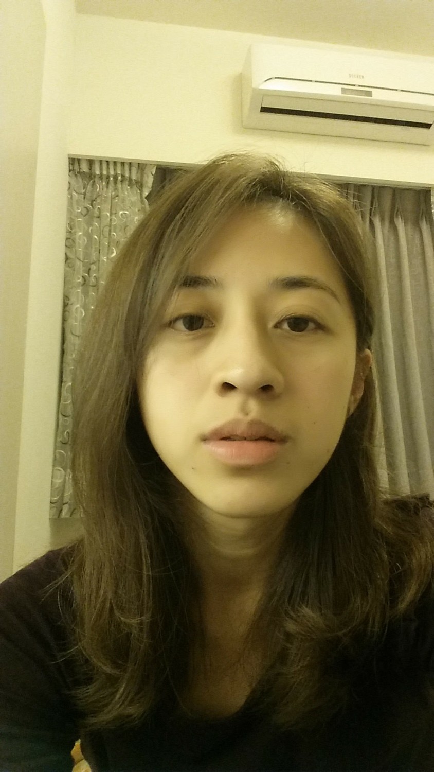 Taiwanese wives, interested in any of them? cum tribute request! #6z7u2BSr