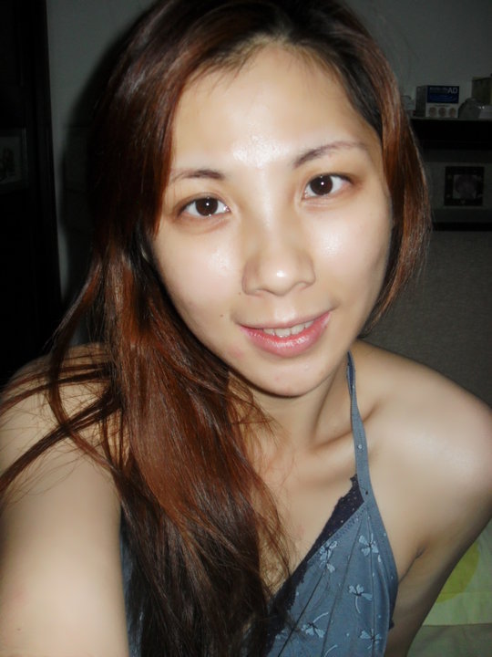 Taiwanese wives, interested in any of them? cum tribute request! #8aBXgsBs