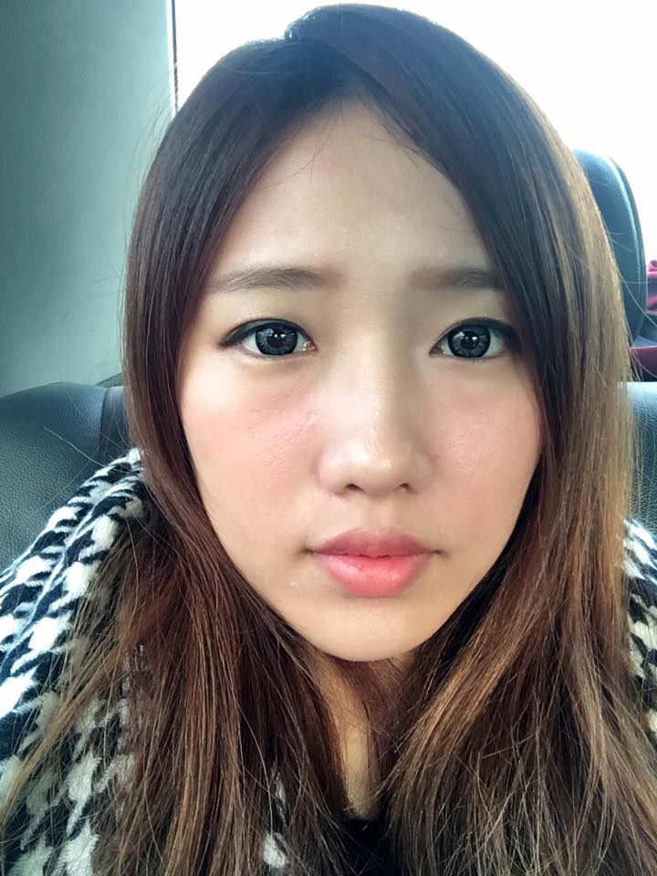 Taiwanese wives, interested in any of them? cum tribute request! #8k8AiRSr