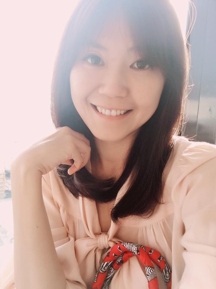 Taiwanese wives, interested in any of them? cum tribute request! #C9CJYncZ