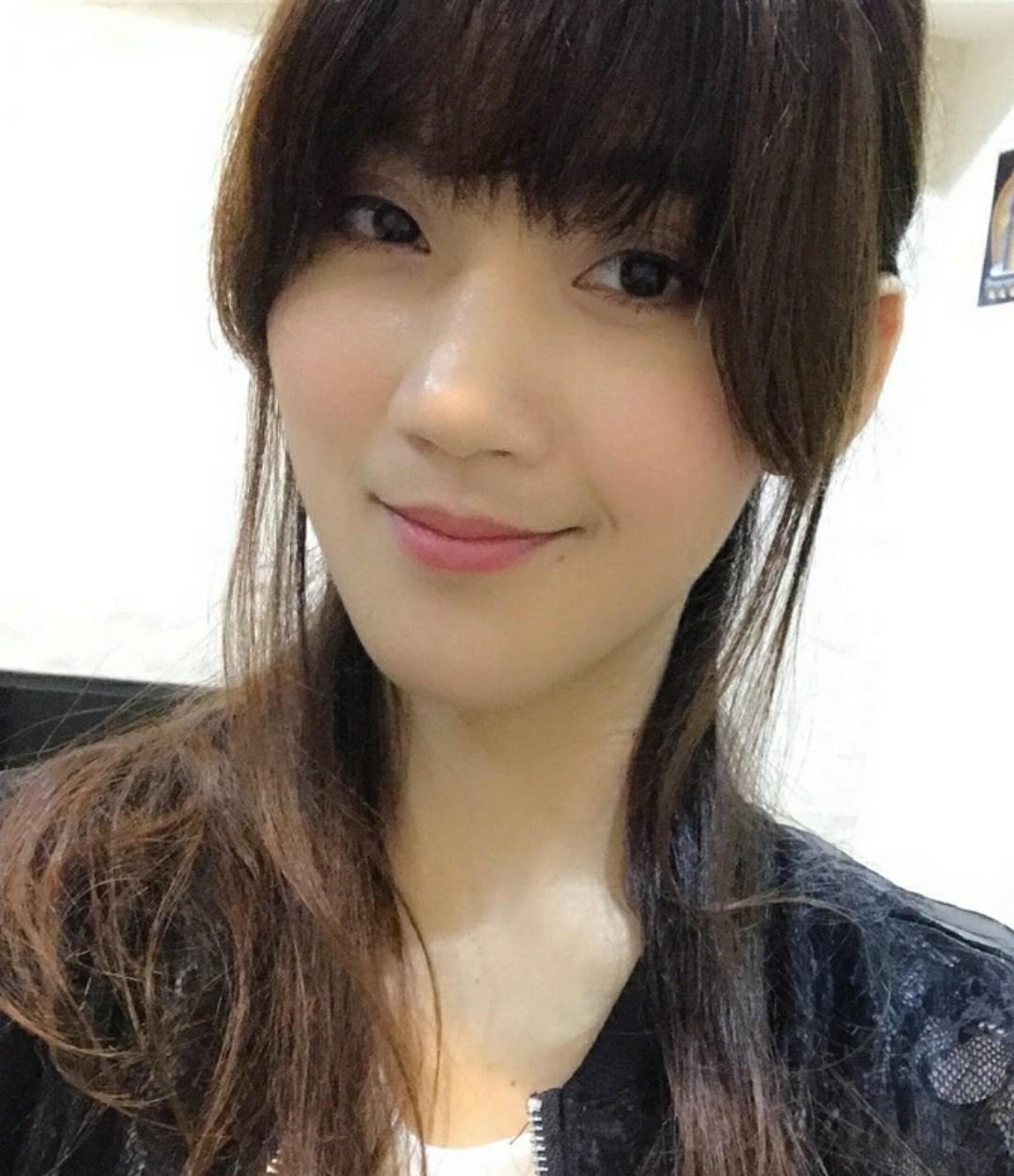 Taiwanese wives, interested in any of them? cum tribute request! #Cj8IrmVK