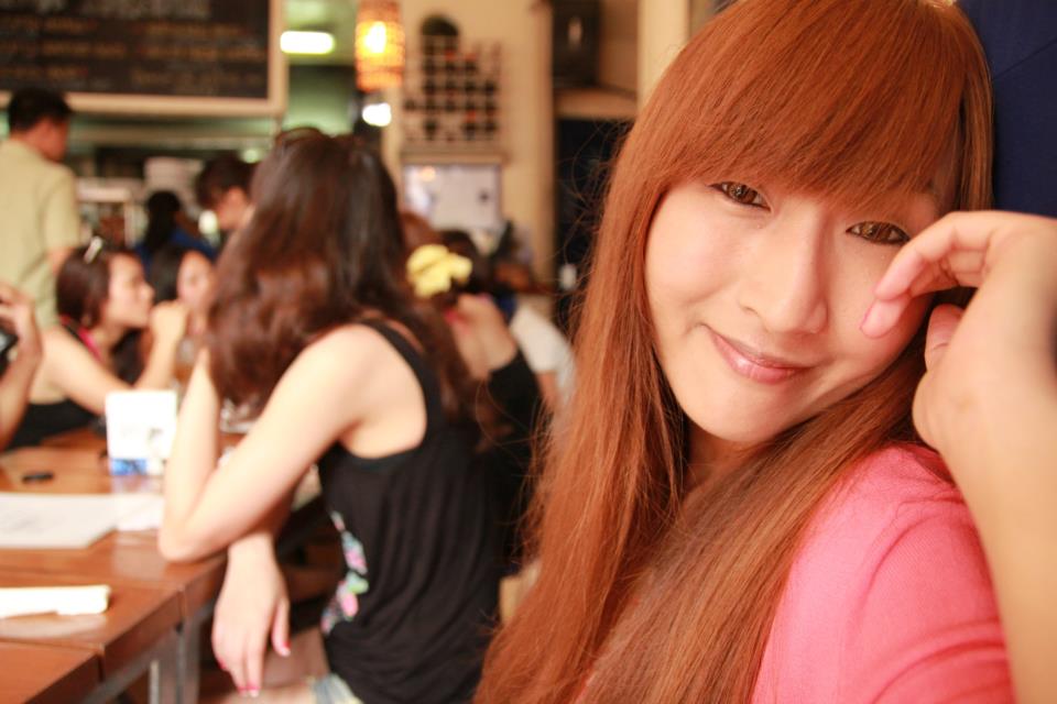 Taiwanese wives, interested in any of them? cum tribute request! #DE5EP1R8