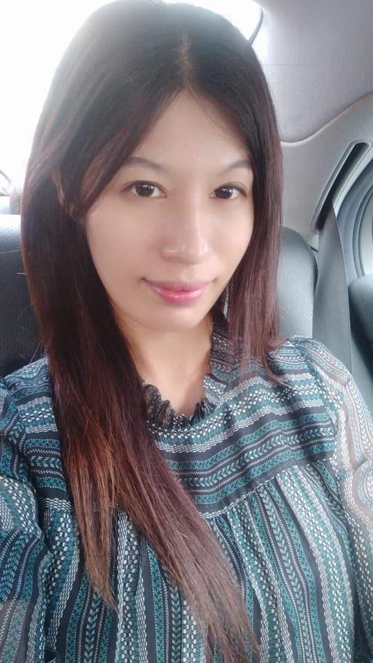 Taiwanese wives, interested in any of them? cum tribute request! #MuOF4WHw