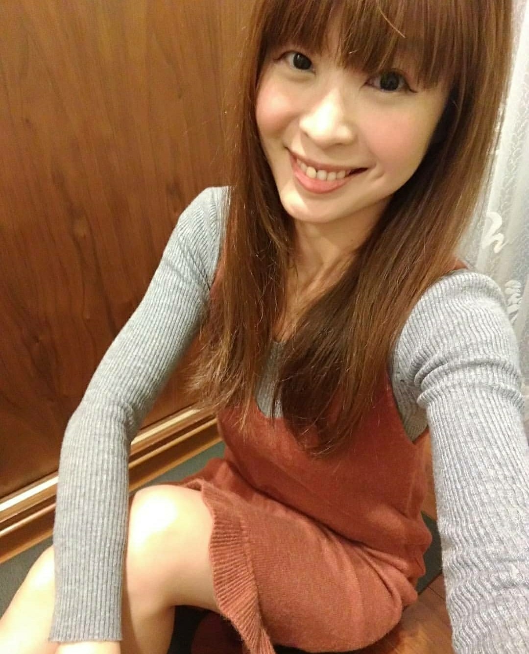Taiwanese wives, interested in any of them? cum tribute request! #ORTk9f5h