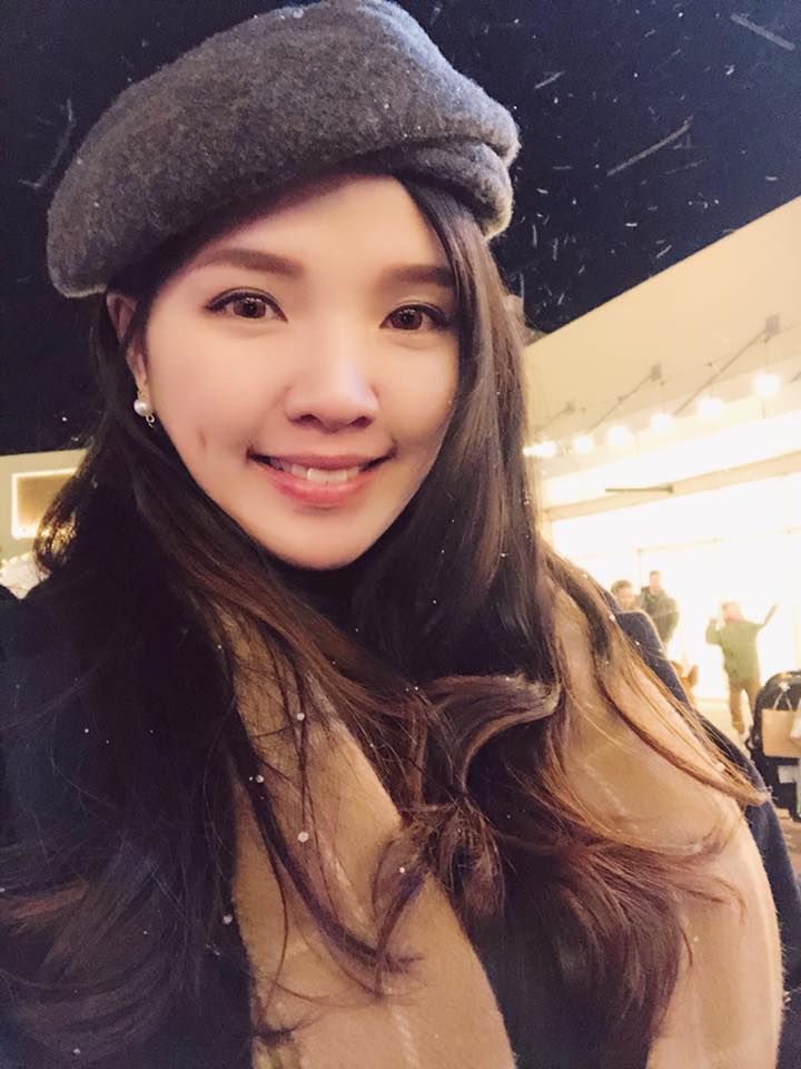 Taiwanese wives, interested in any of them? cum tribute request! #OXTqqIWm