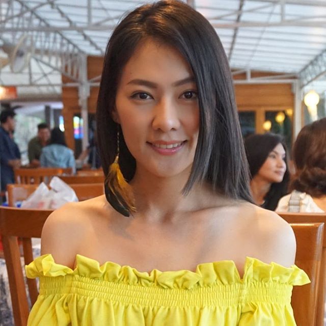 Taiwanese wives, interested in any of them? cum tribute request! #RD1C7dT0